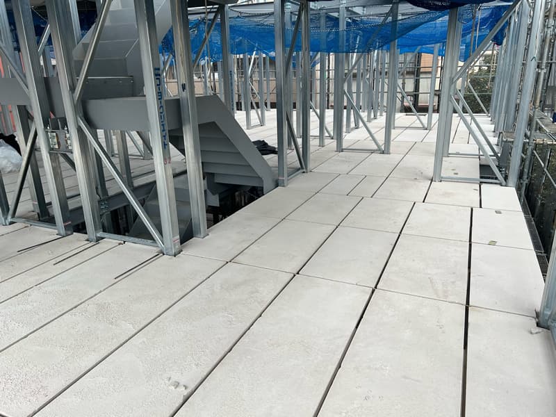 新築マンション